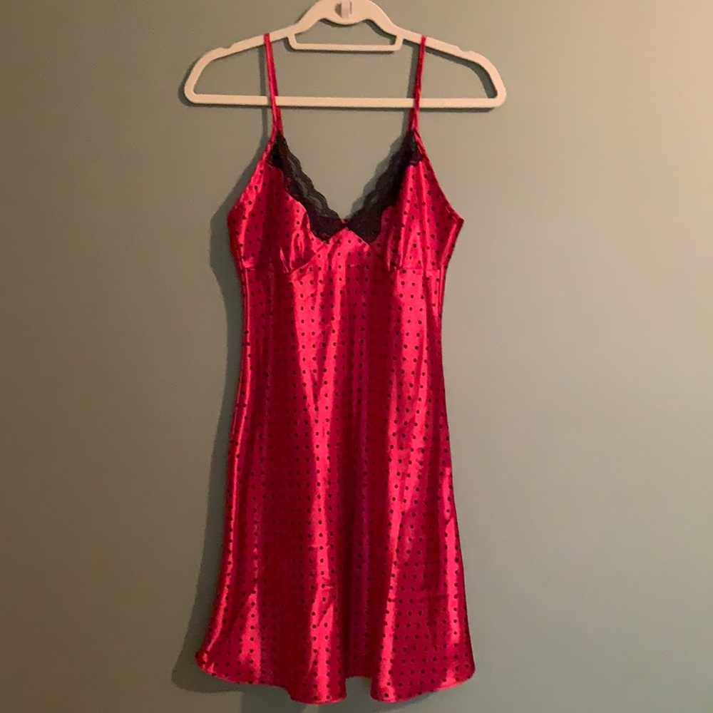 Size small nightgown by Ambrielle